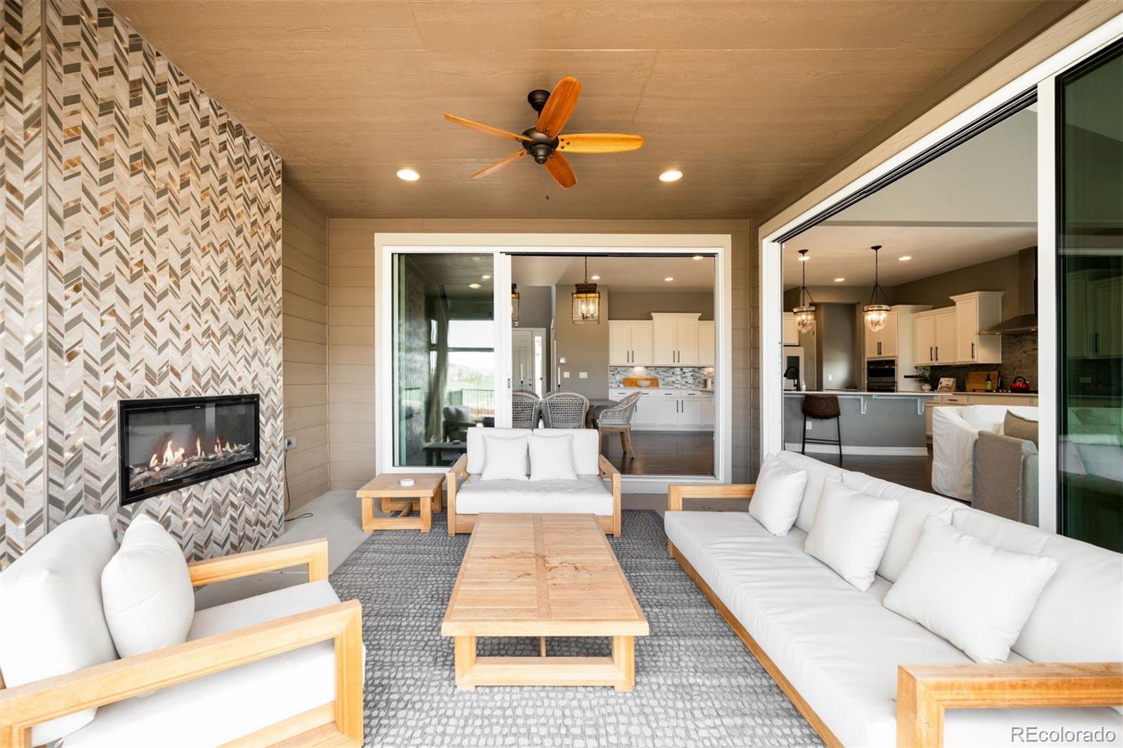 MLS Image #4 for 252  equinox circle,erie, Colorado