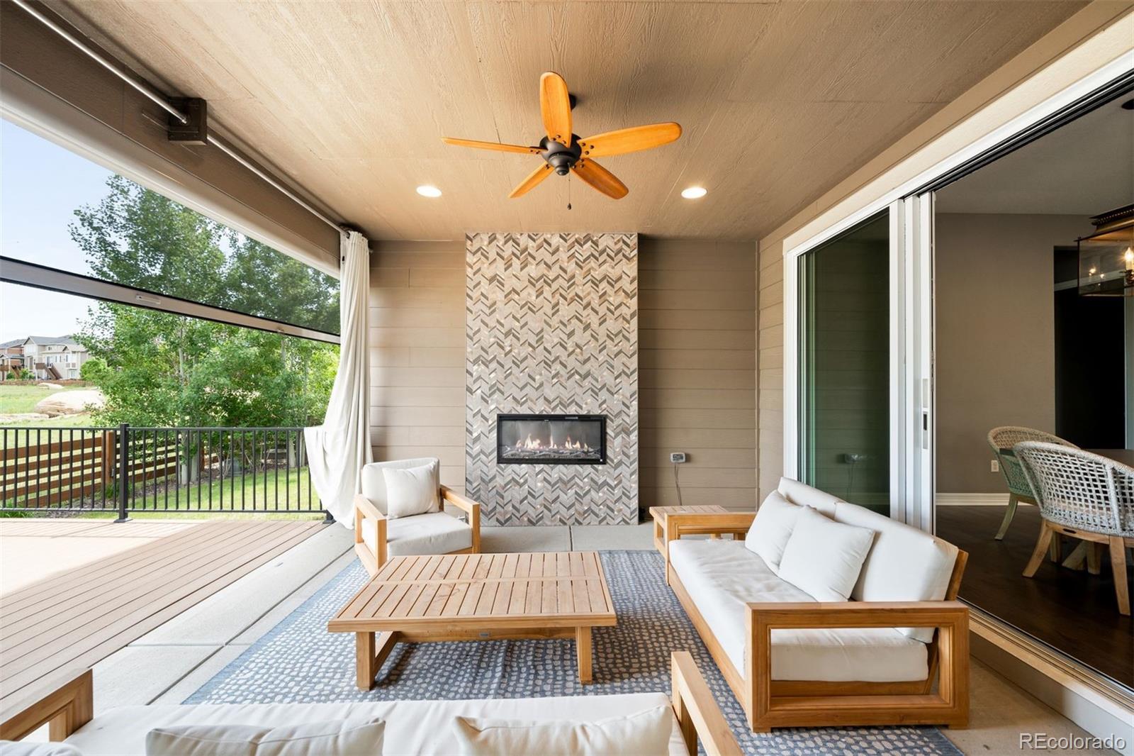 MLS Image #5 for 252  equinox circle,erie, Colorado