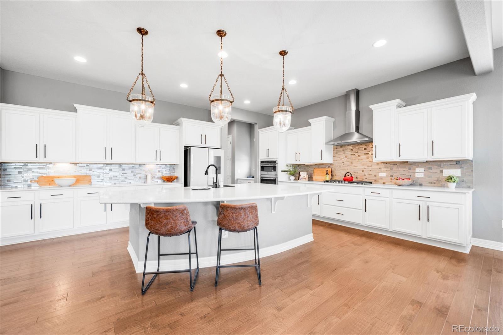 MLS Image #6 for 252  equinox circle,erie, Colorado