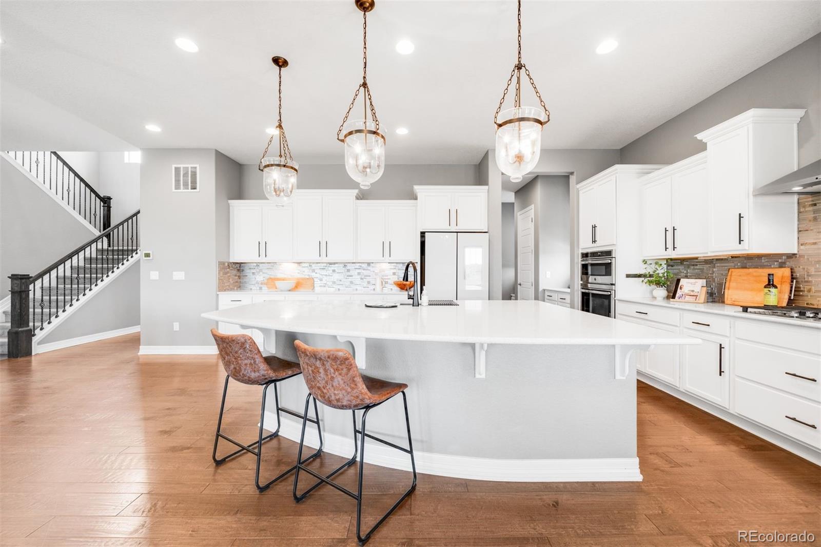 MLS Image #7 for 252  equinox circle,erie, Colorado