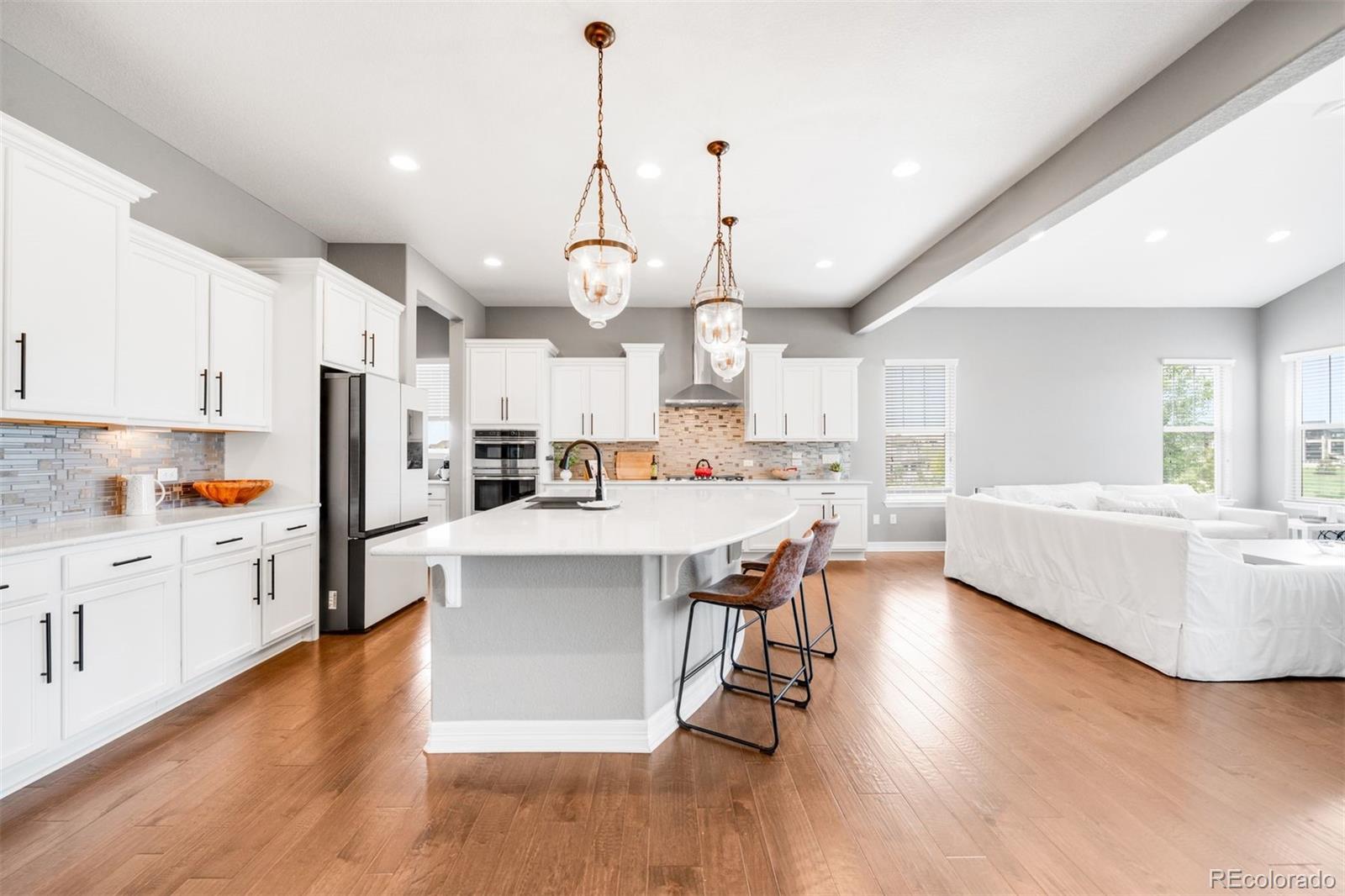 MLS Image #8 for 252  equinox circle,erie, Colorado