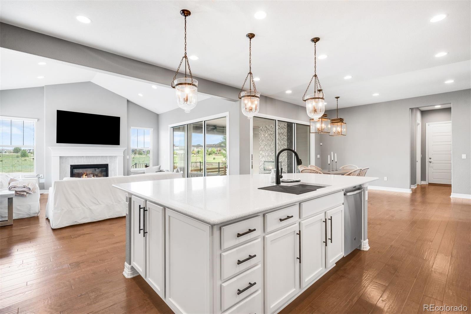 MLS Image #9 for 252  equinox circle,erie, Colorado