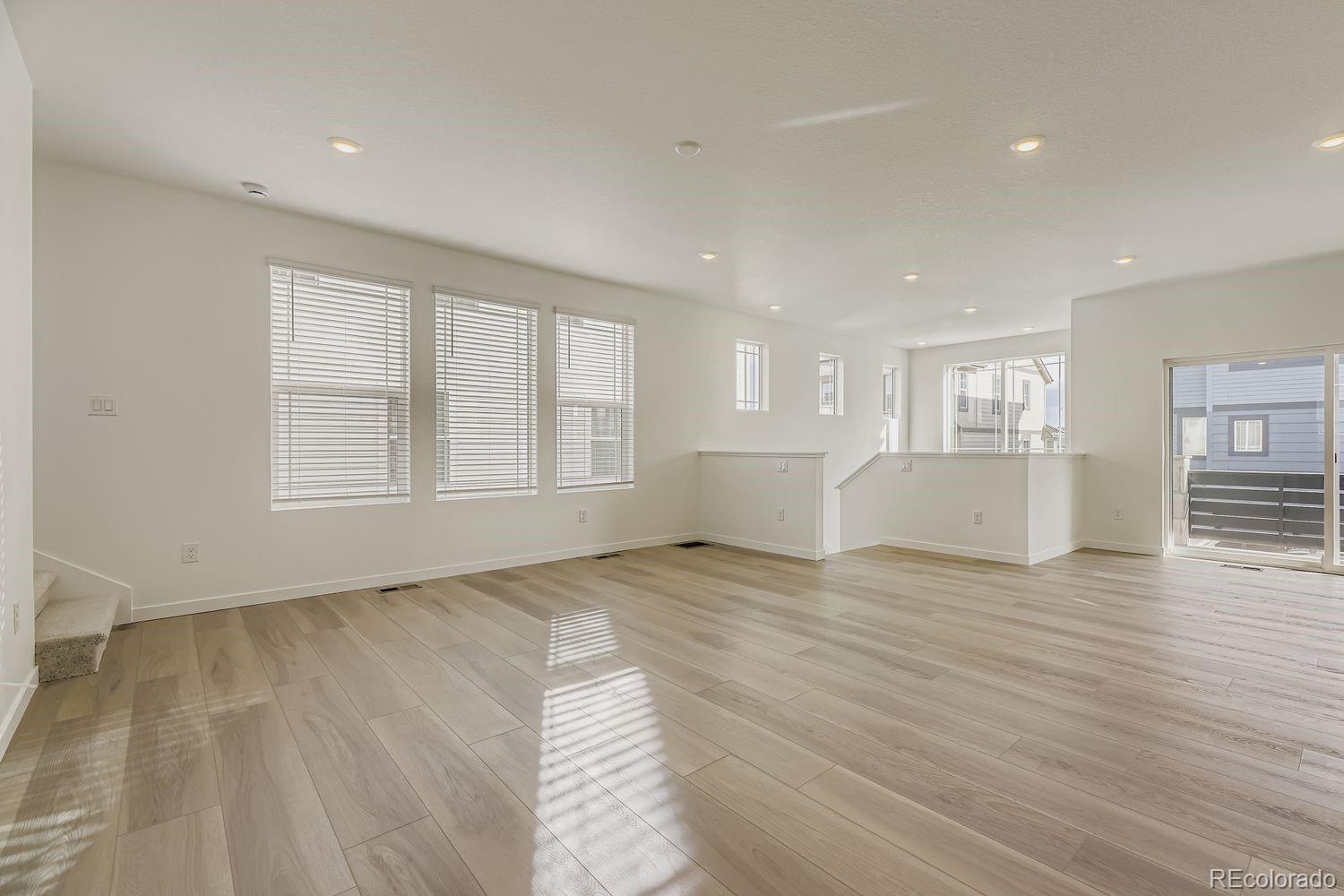 MLS Image #1 for 8820  watercress circle,littleton, Colorado