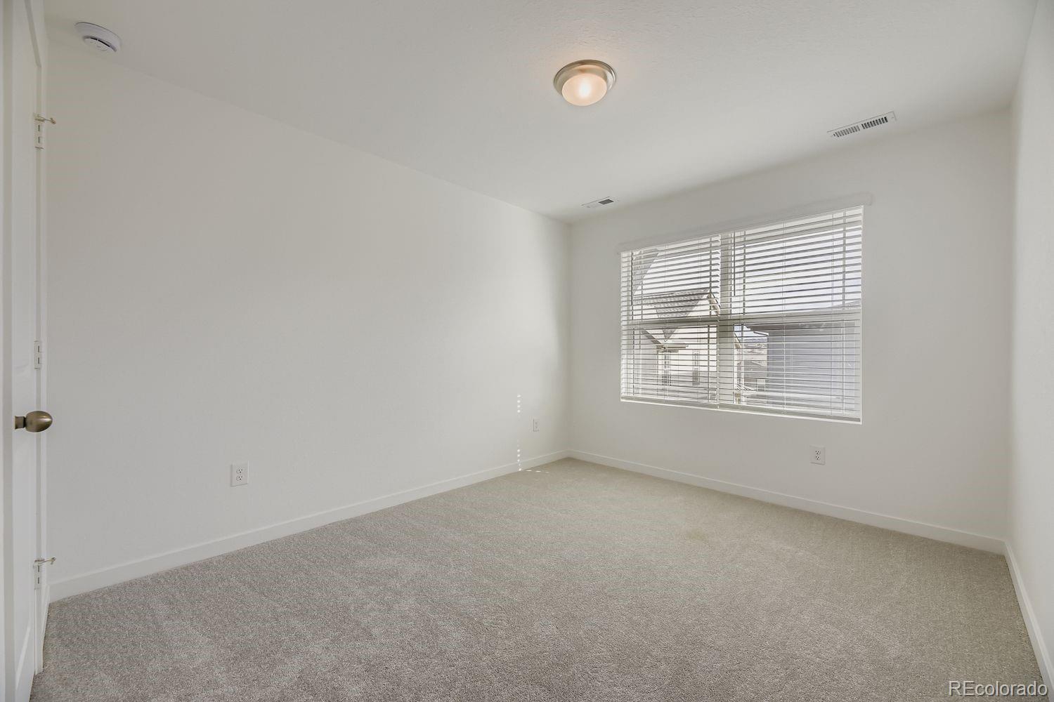 MLS Image #10 for 8820  watercress circle,littleton, Colorado