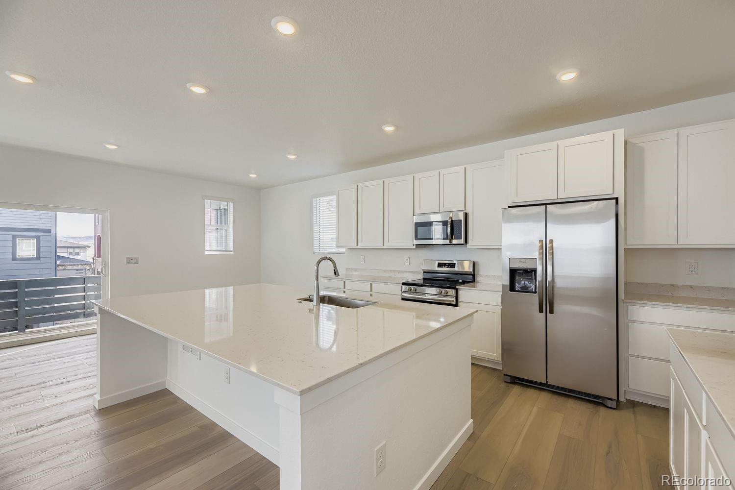 MLS Image #3 for 8820  watercress circle,littleton, Colorado