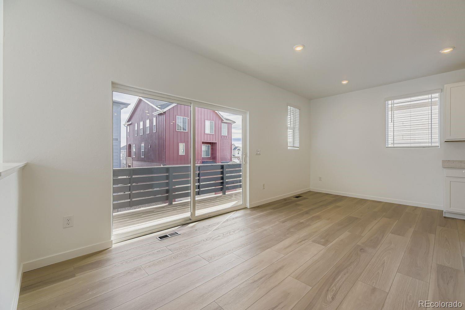 MLS Image #5 for 8820  watercress circle,littleton, Colorado