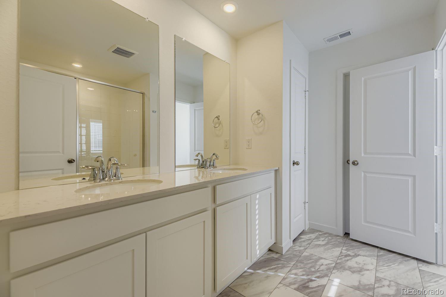 MLS Image #6 for 8820  watercress circle,littleton, Colorado
