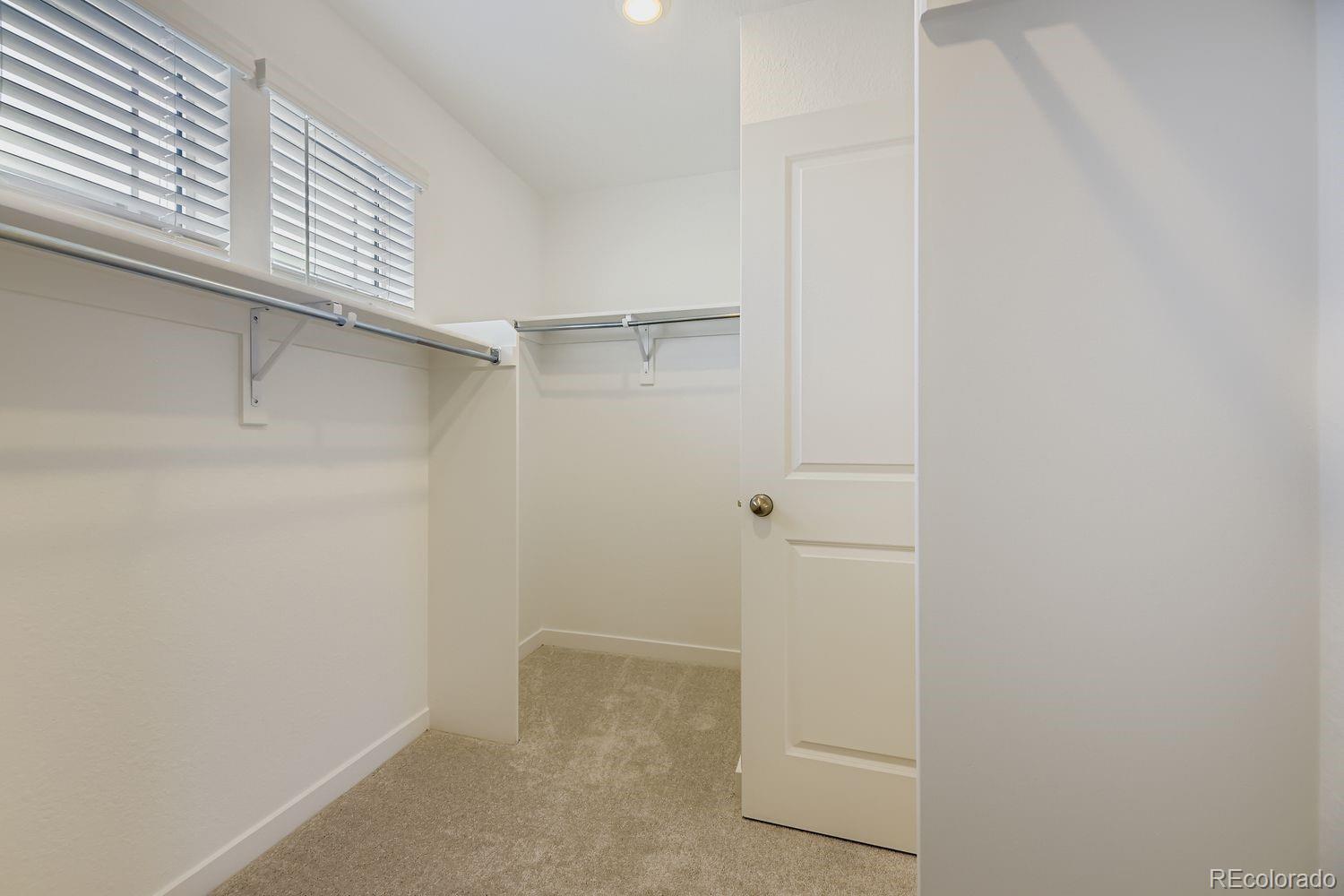MLS Image #7 for 8820  watercress circle,littleton, Colorado