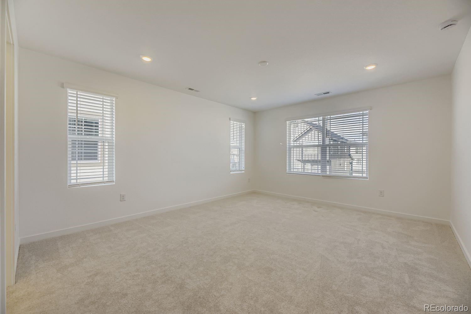 MLS Image #8 for 8820  watercress circle,littleton, Colorado