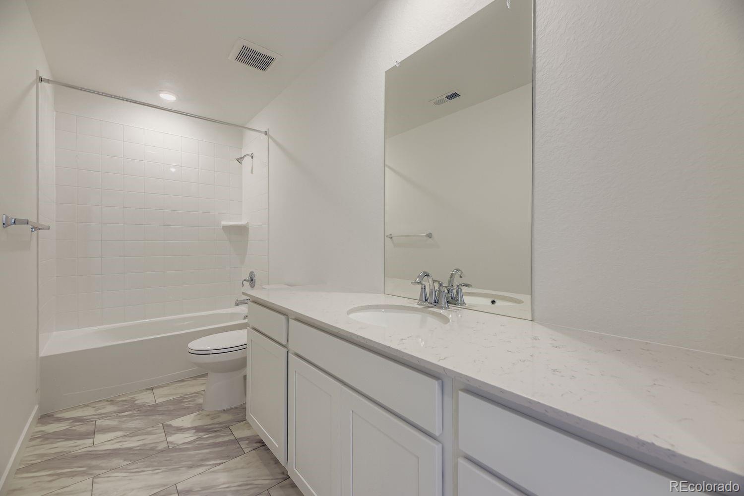 MLS Image #9 for 8820  watercress circle,littleton, Colorado