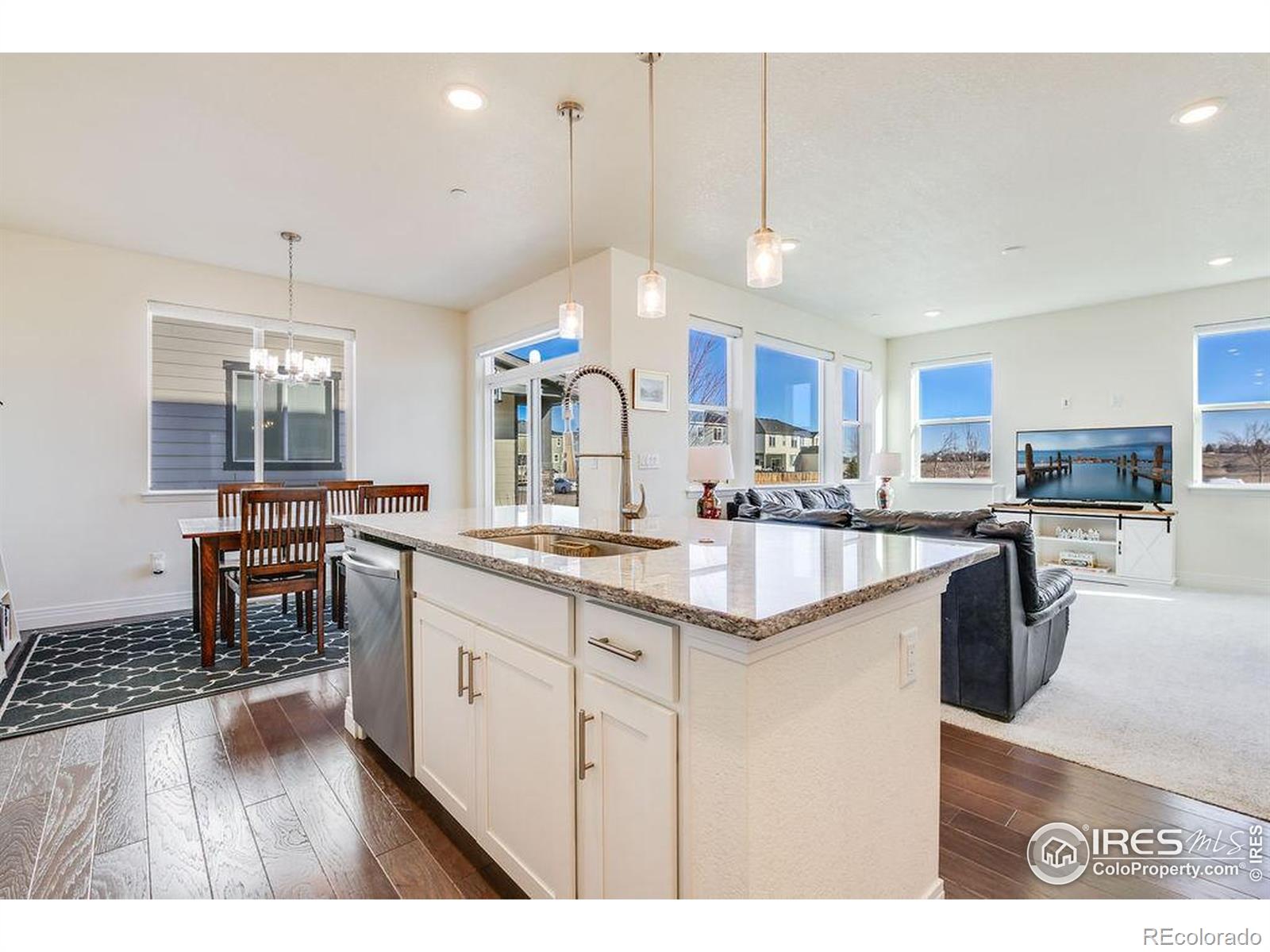 MLS Image #10 for 1102  kitty hawk court,fort collins, Colorado
