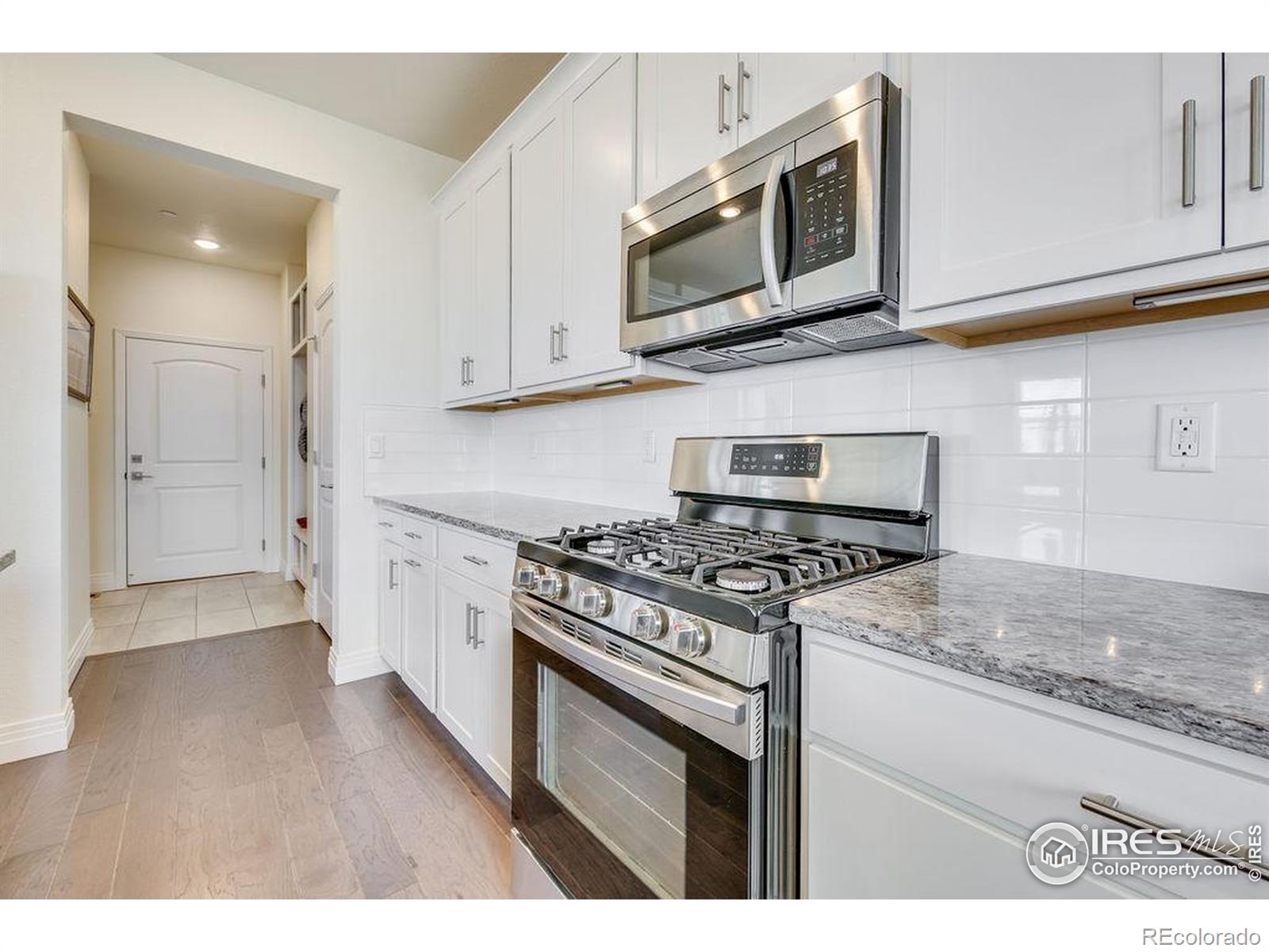 MLS Image #11 for 1102  kitty hawk court,fort collins, Colorado