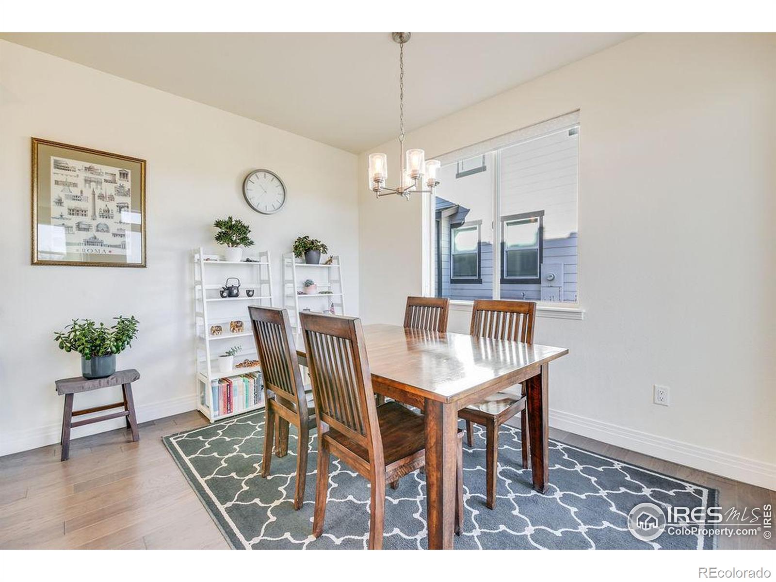 MLS Image #14 for 1102  kitty hawk court,fort collins, Colorado
