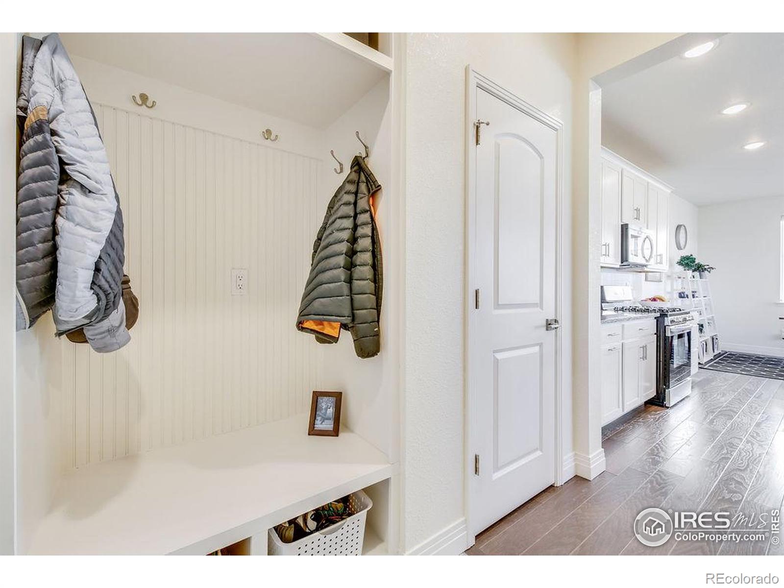 MLS Image #15 for 1102  kitty hawk court,fort collins, Colorado
