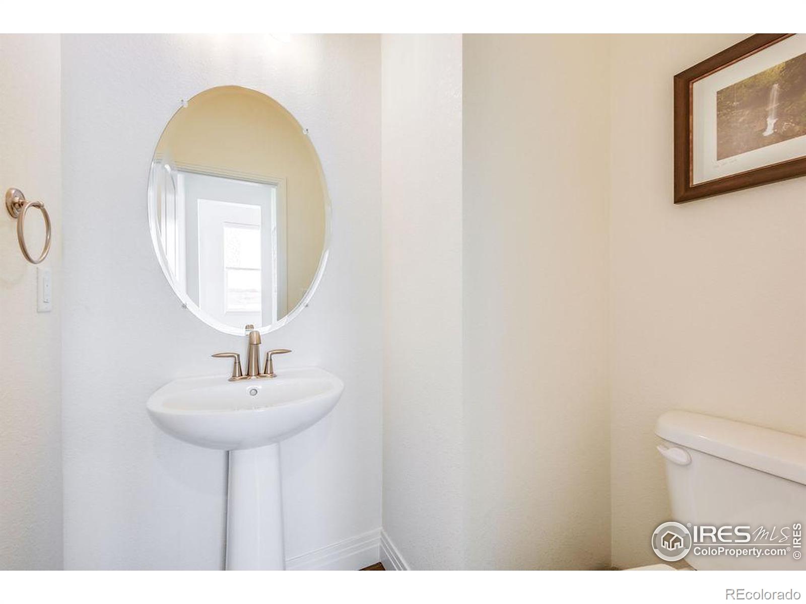 MLS Image #16 for 1102  kitty hawk court,fort collins, Colorado