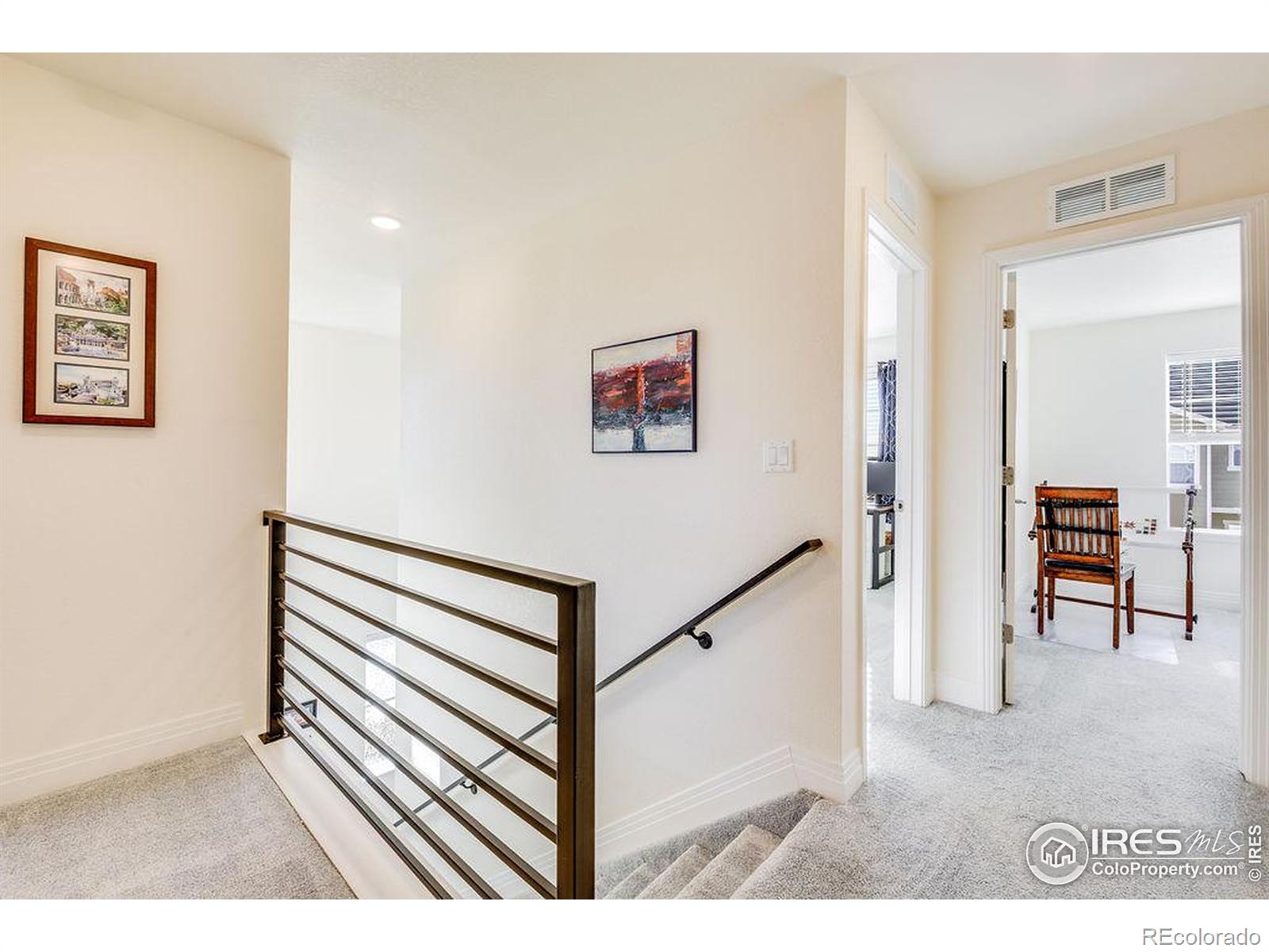 MLS Image #17 for 1102  kitty hawk court,fort collins, Colorado