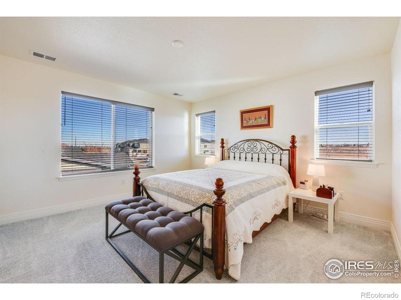 MLS Image #18 for 1102  kitty hawk court,fort collins, Colorado