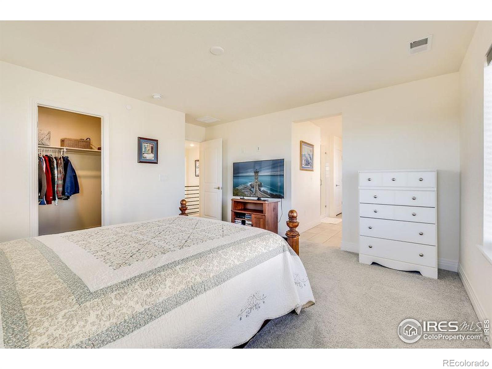 MLS Image #20 for 1102  kitty hawk court,fort collins, Colorado