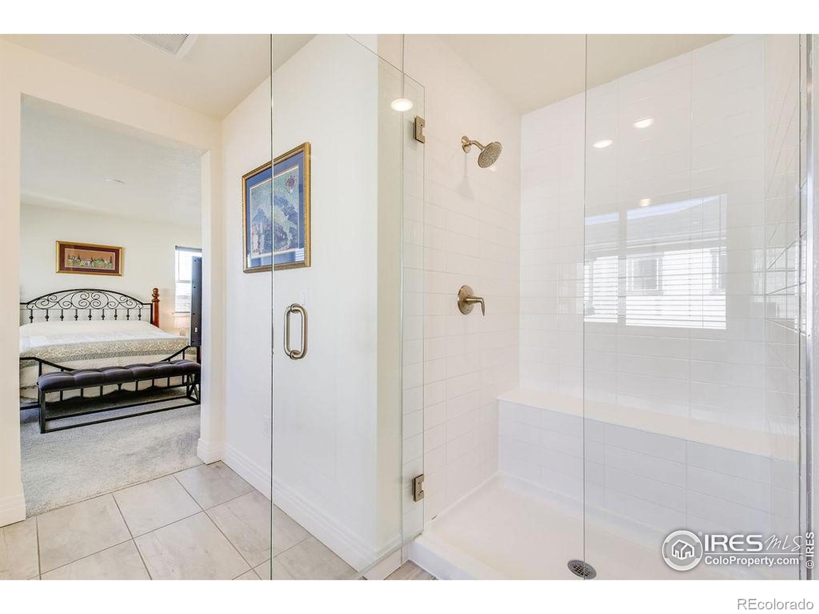 MLS Image #21 for 1102  kitty hawk court,fort collins, Colorado