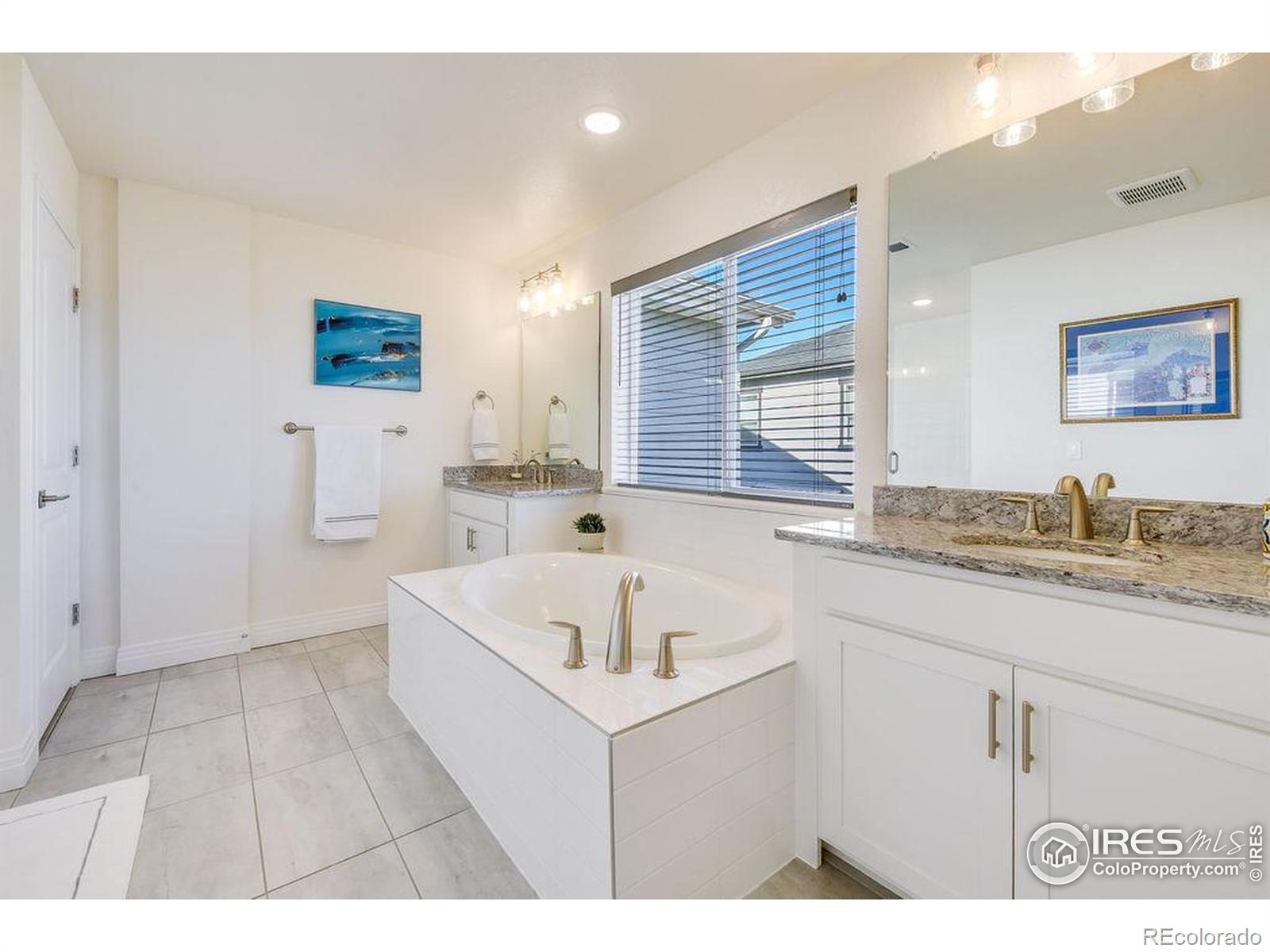 MLS Image #22 for 1102  kitty hawk court,fort collins, Colorado