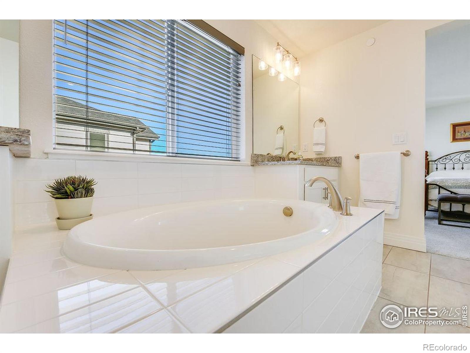 MLS Image #23 for 1102  kitty hawk court,fort collins, Colorado