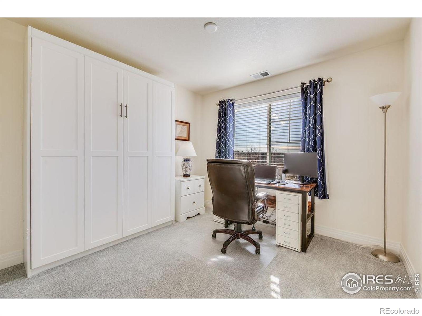 MLS Image #25 for 1102  kitty hawk court,fort collins, Colorado