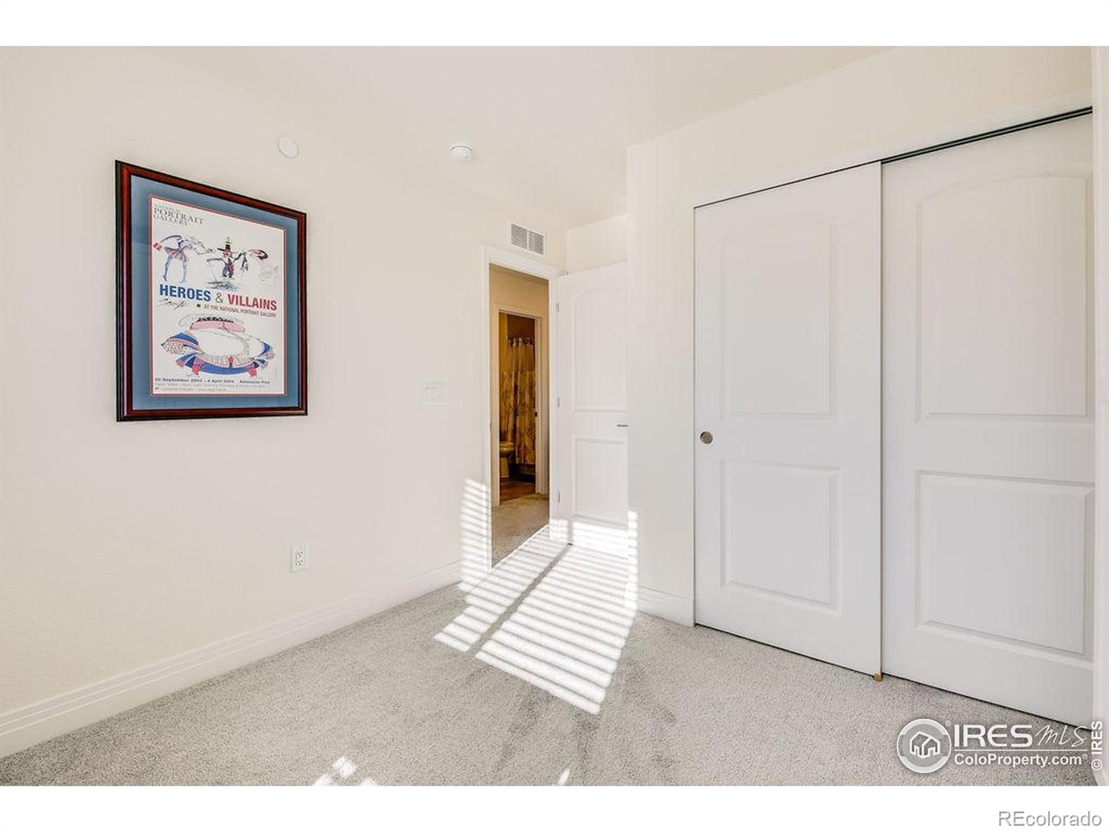 MLS Image #26 for 1102  kitty hawk court,fort collins, Colorado