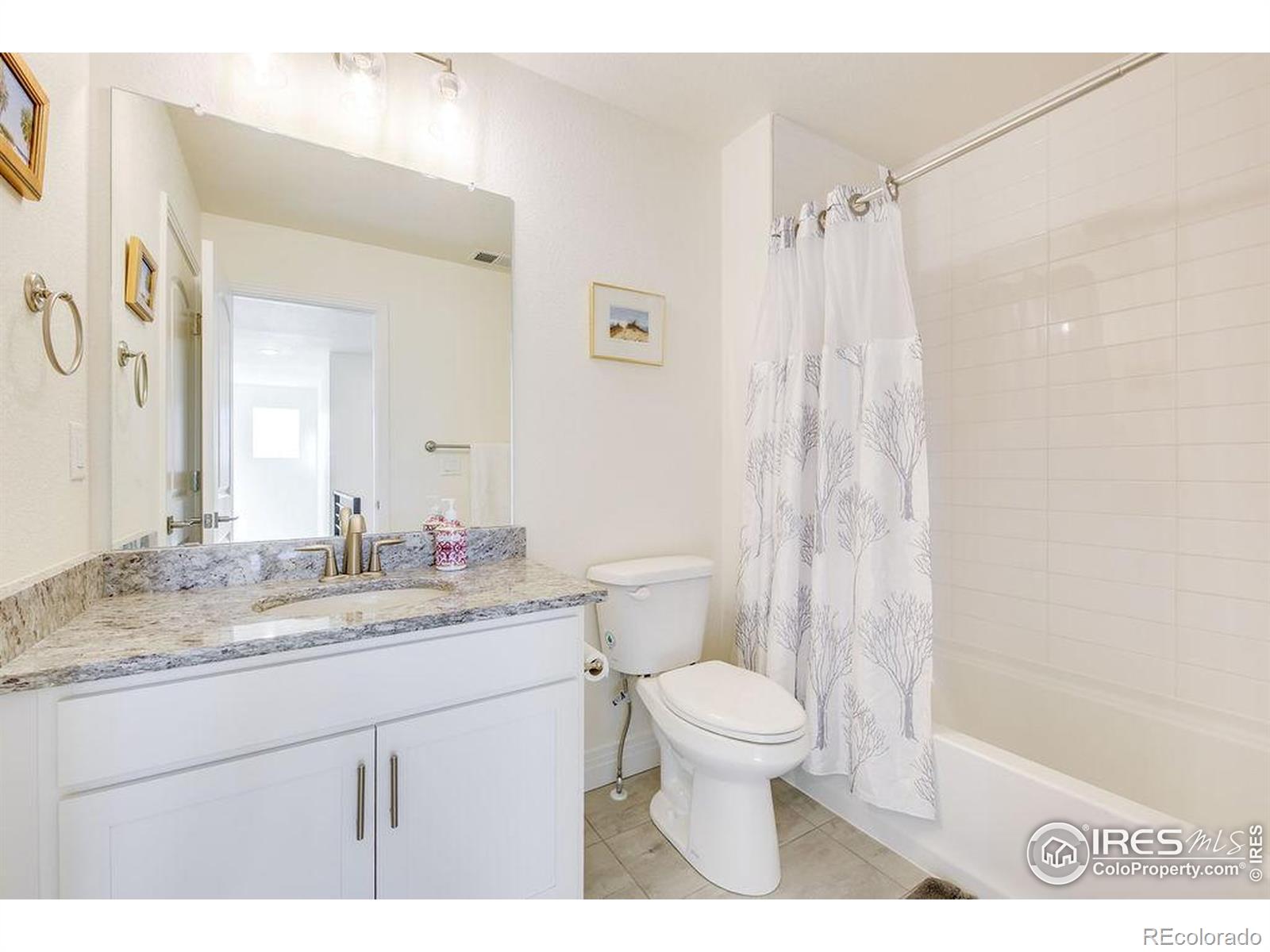 MLS Image #27 for 1102  kitty hawk court,fort collins, Colorado