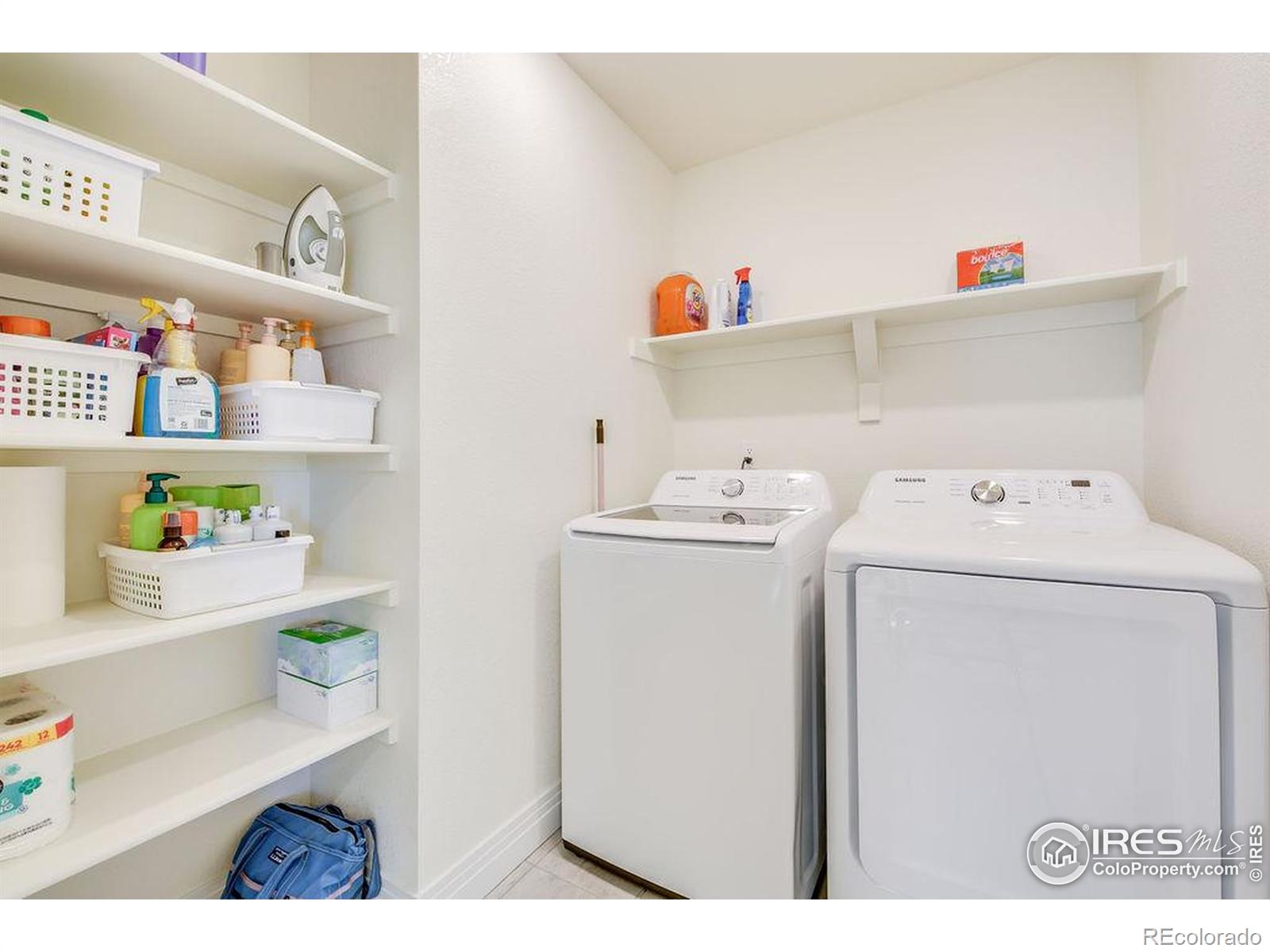 MLS Image #28 for 1102  kitty hawk court,fort collins, Colorado