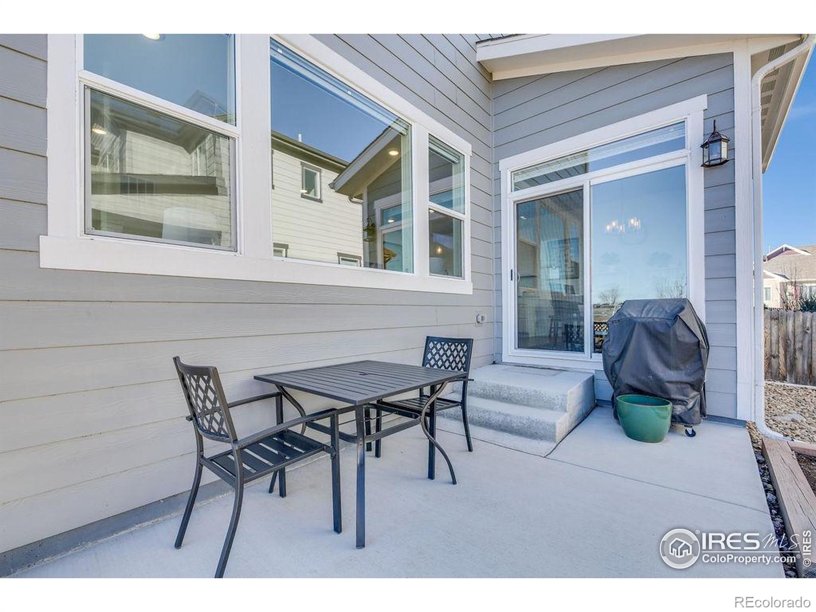 MLS Image #30 for 1102  kitty hawk court,fort collins, Colorado