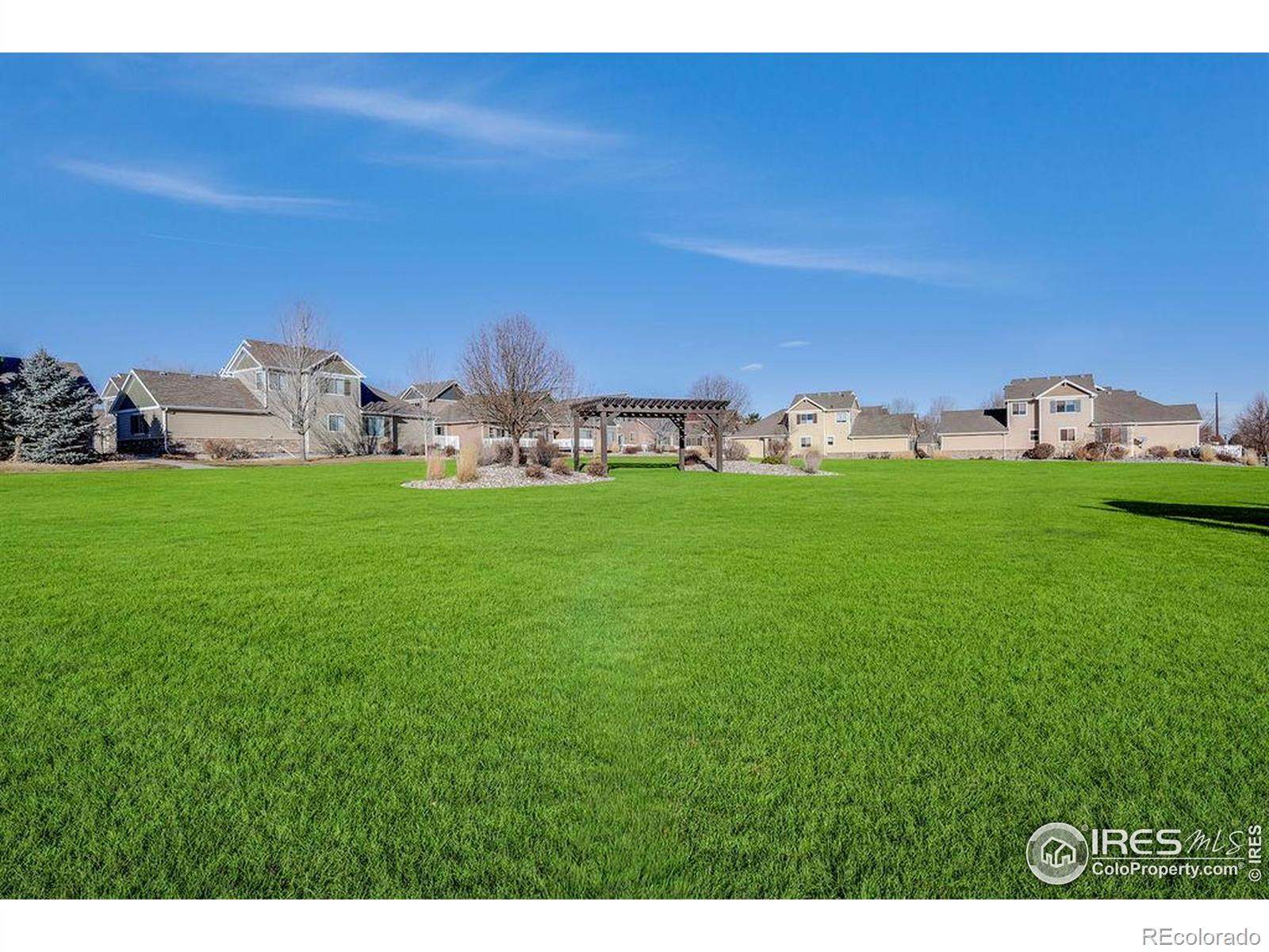MLS Image #36 for 1102  kitty hawk court,fort collins, Colorado