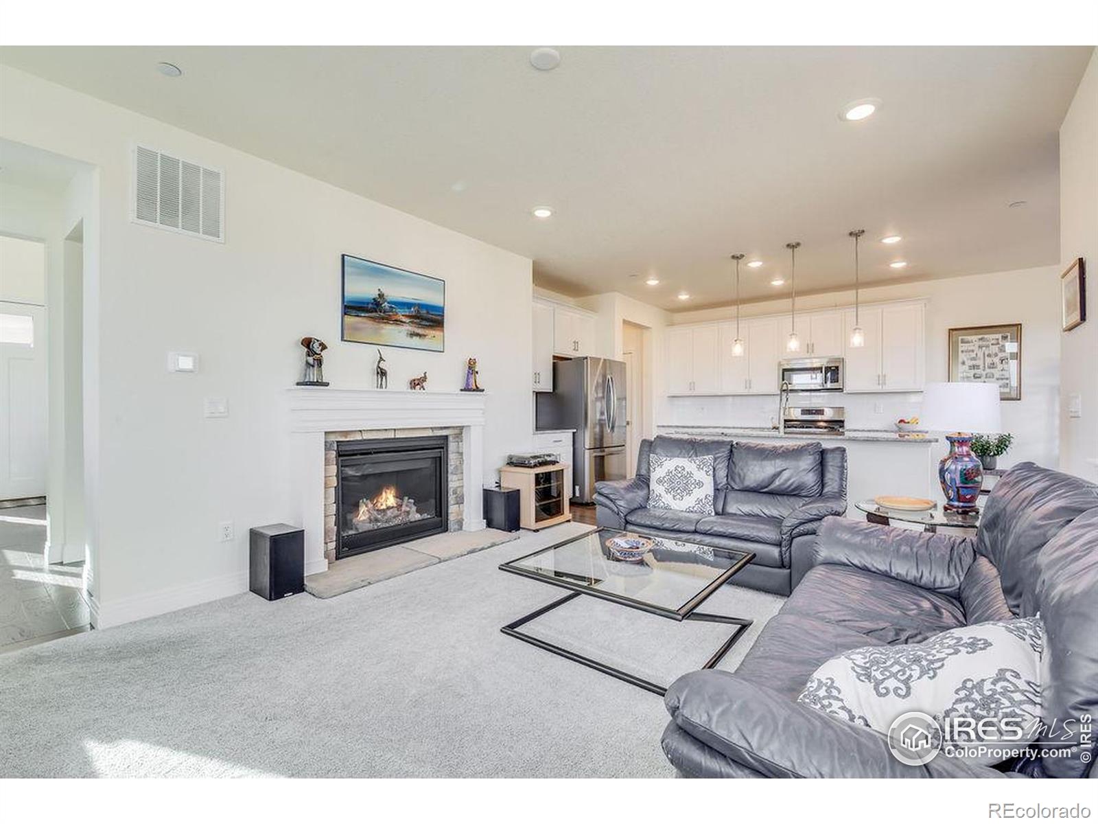 MLS Image #6 for 1102  kitty hawk court,fort collins, Colorado
