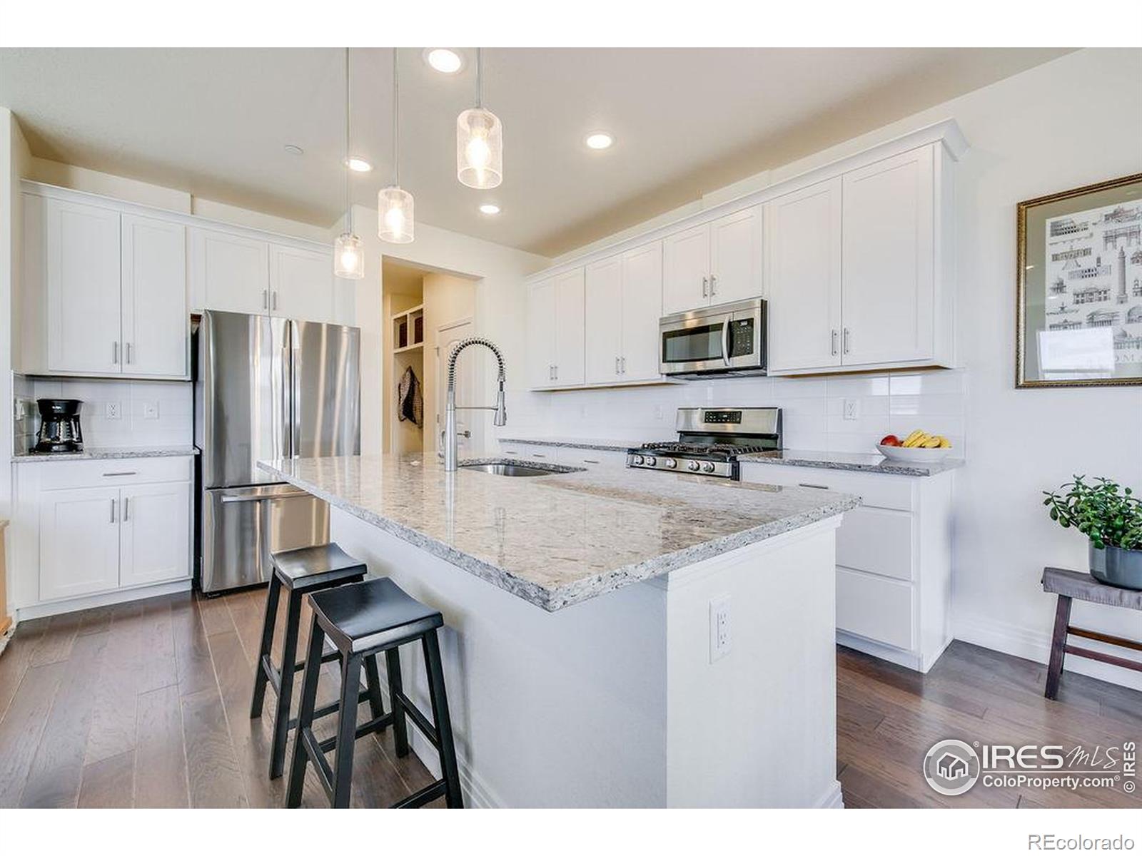 MLS Image #9 for 1102  kitty hawk court,fort collins, Colorado