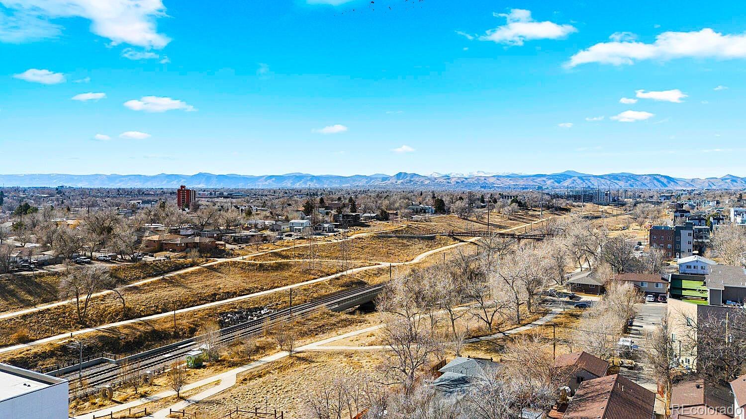 MLS Image #13 for 1238  quitman street,denver, Colorado