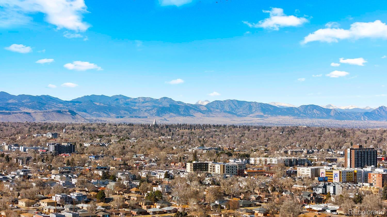 MLS Image #14 for 1238  quitman street,denver, Colorado