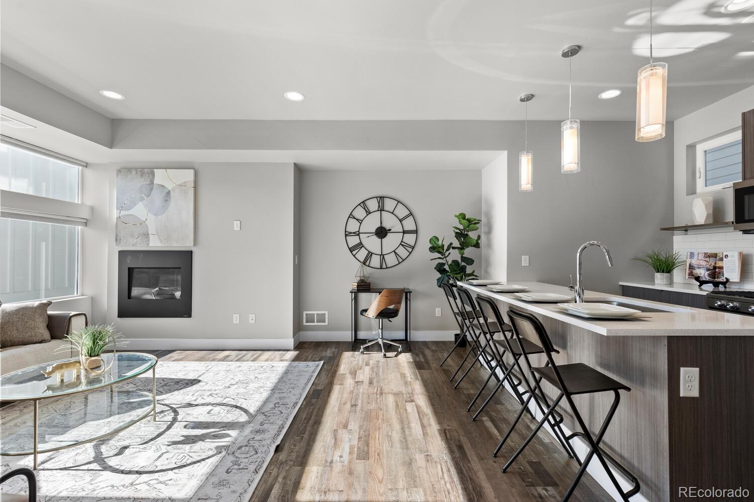 MLS Image #15 for 1238  quitman street,denver, Colorado