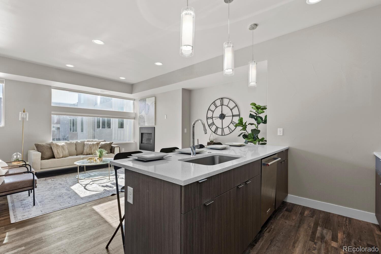 MLS Image #16 for 1238  quitman street,denver, Colorado