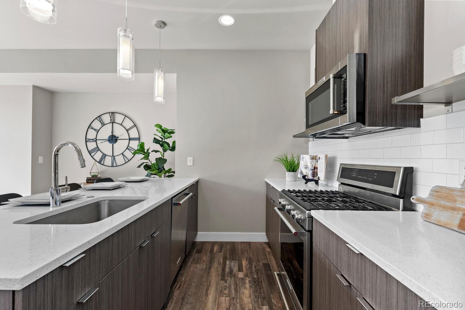 MLS Image #17 for 1238  quitman street,denver, Colorado