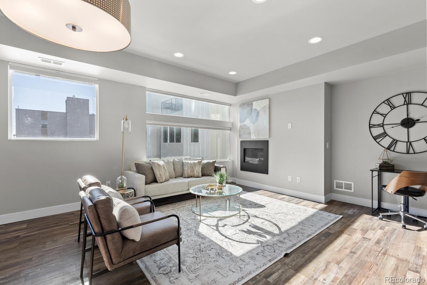 MLS Image #18 for 1238  quitman street,denver, Colorado