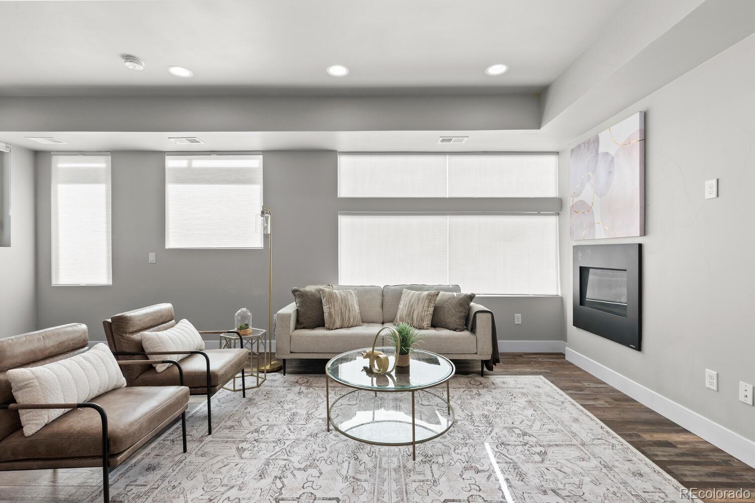 MLS Image #19 for 1238  quitman street,denver, Colorado