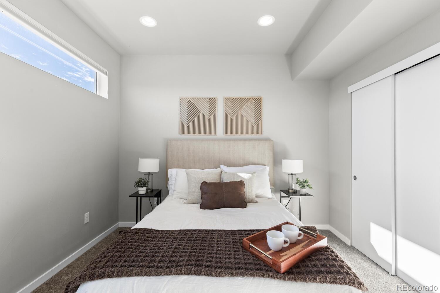 MLS Image #20 for 1238  quitman street,denver, Colorado