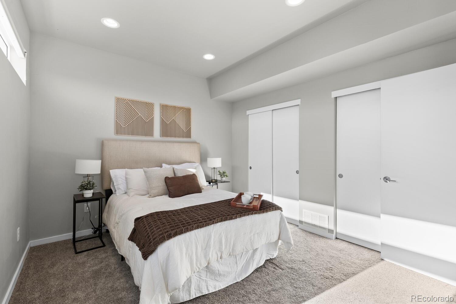 MLS Image #21 for 1238  quitman street,denver, Colorado
