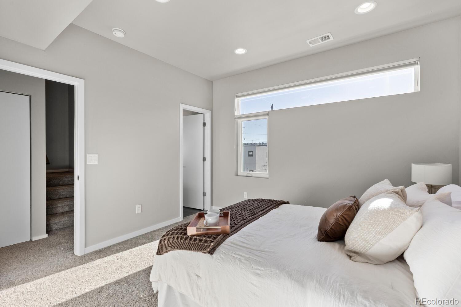 MLS Image #22 for 1238  quitman street,denver, Colorado
