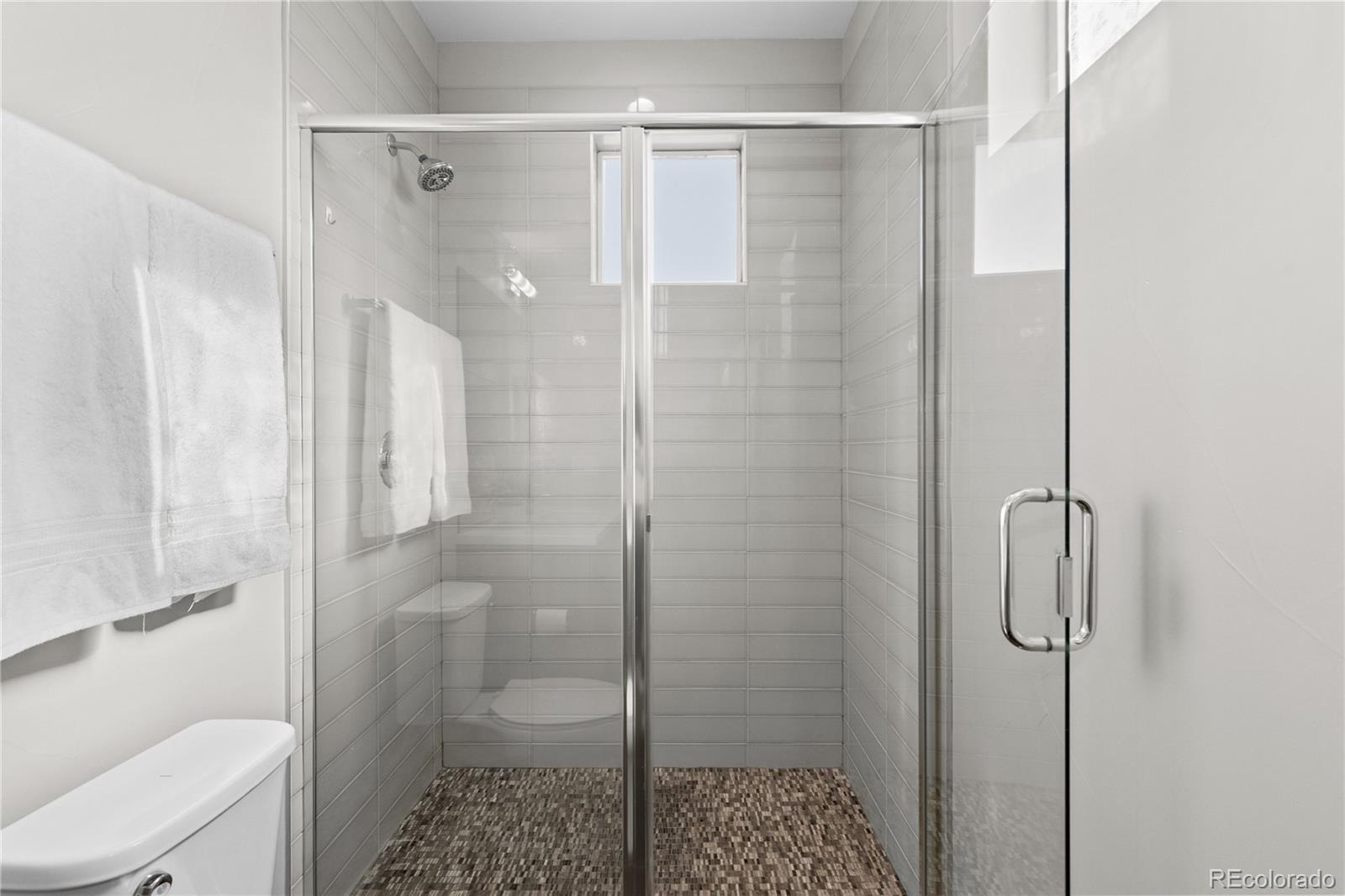 MLS Image #23 for 1238  quitman street,denver, Colorado
