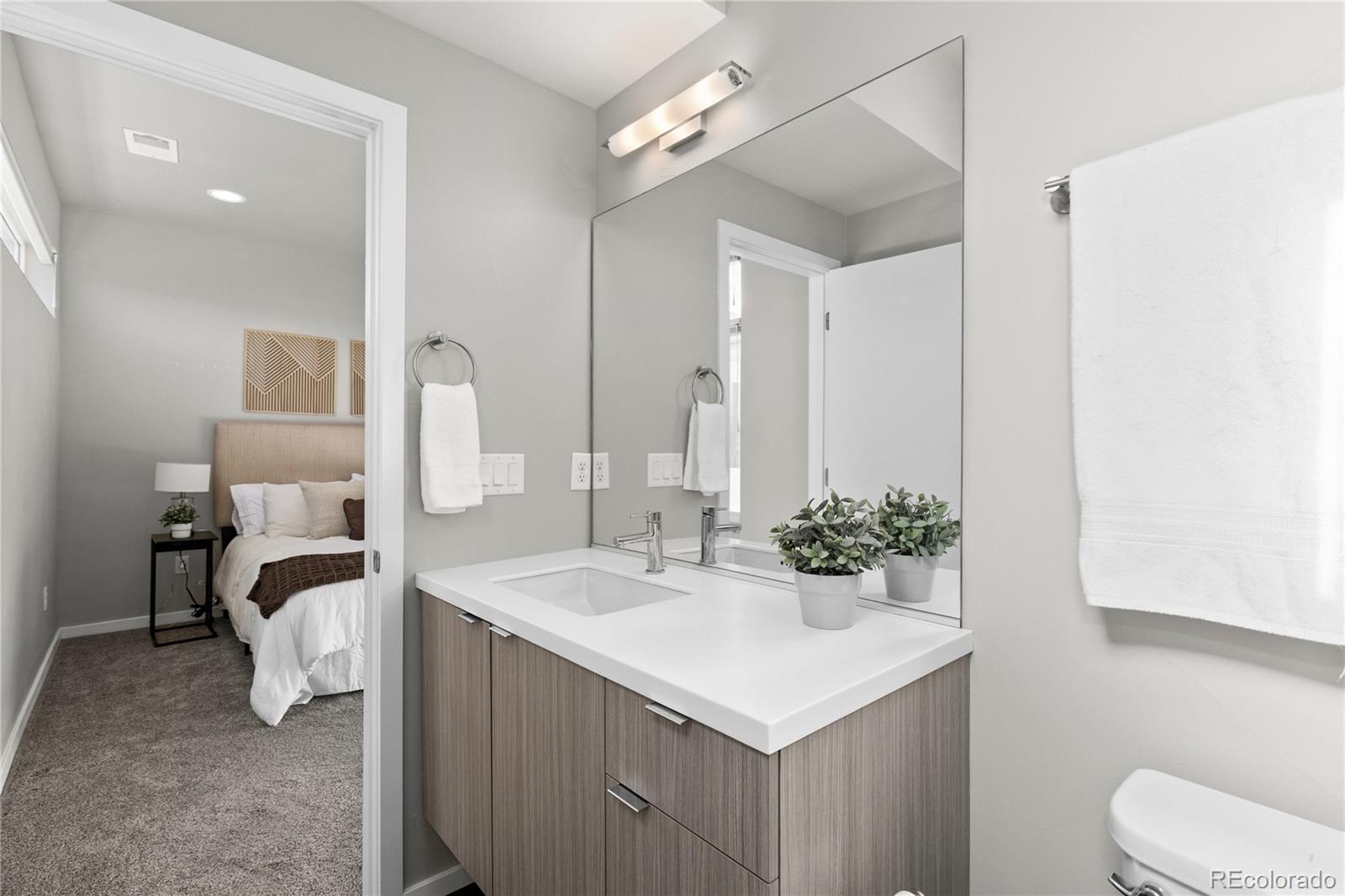 MLS Image #24 for 1238  quitman street,denver, Colorado