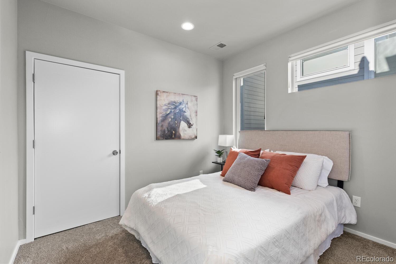 MLS Image #25 for 1238  quitman street,denver, Colorado