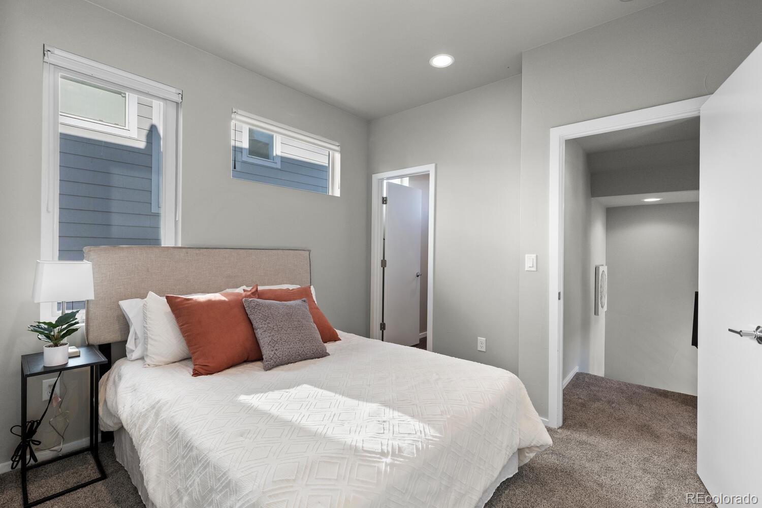 MLS Image #26 for 1238  quitman street,denver, Colorado