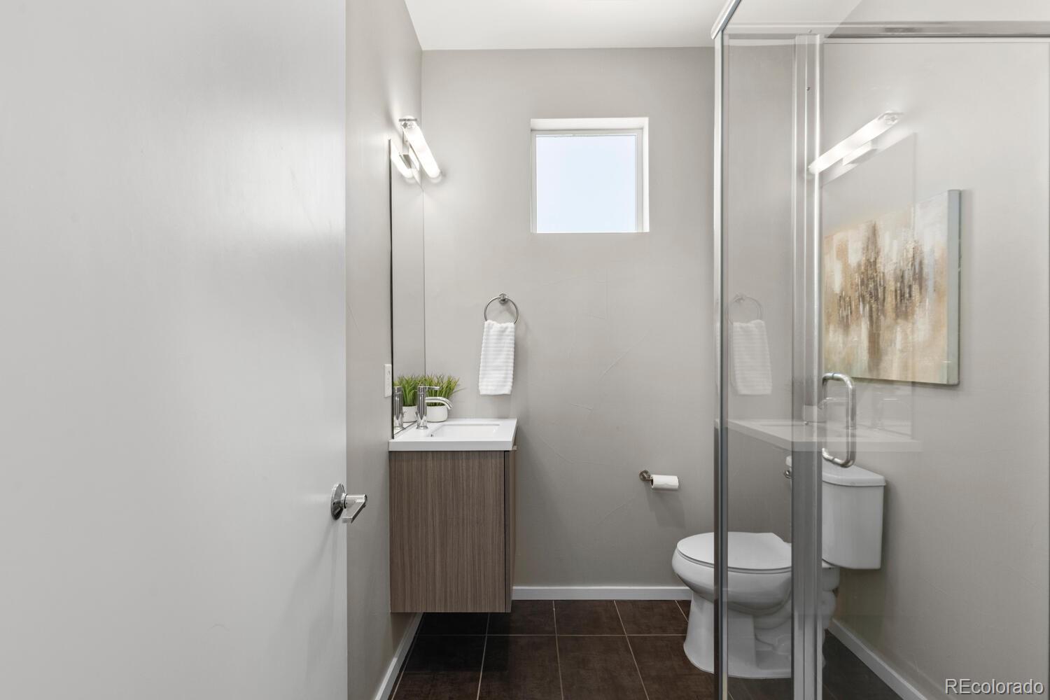 MLS Image #27 for 1238  quitman street,denver, Colorado