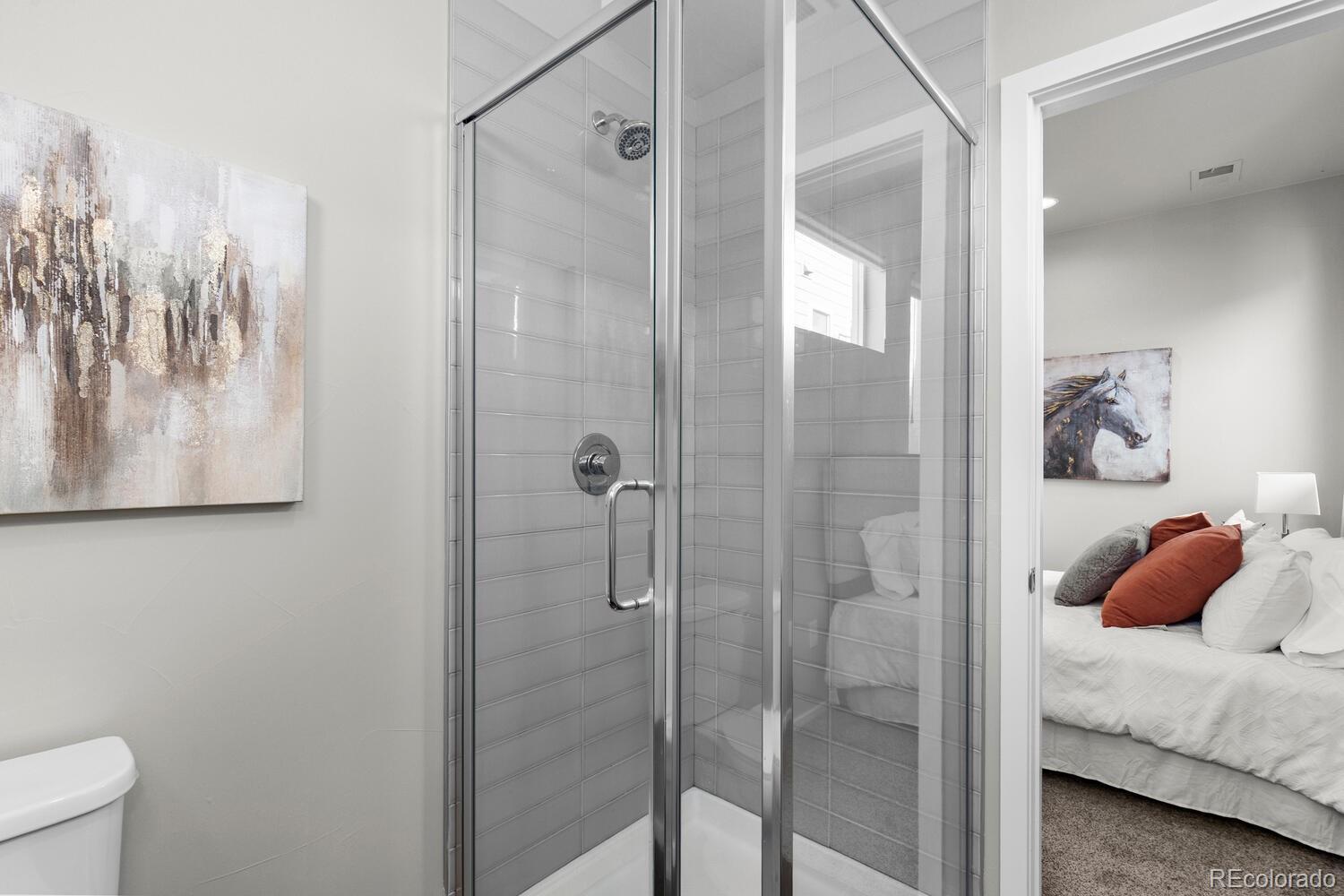 MLS Image #28 for 1238  quitman street,denver, Colorado