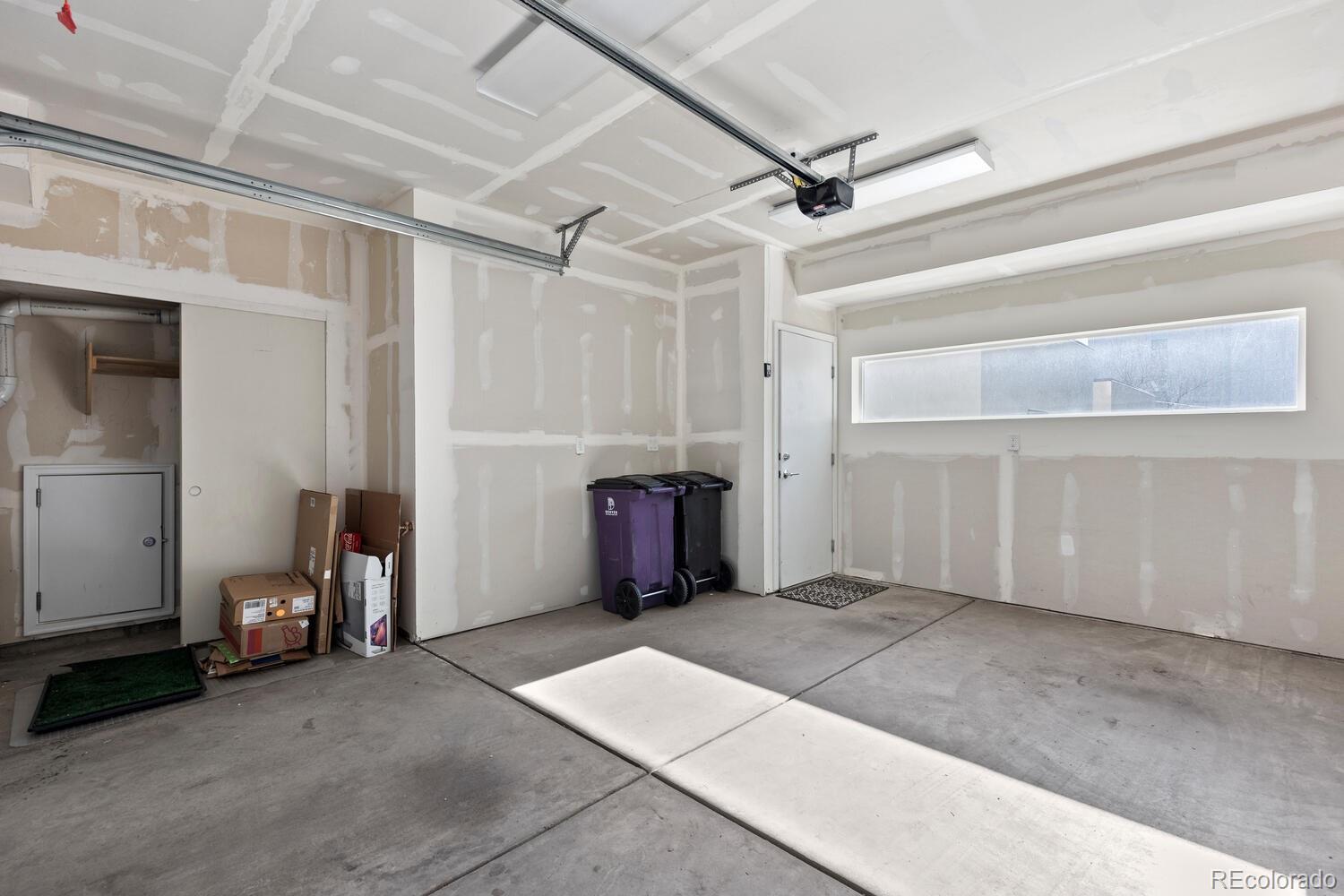 MLS Image #30 for 1238  quitman street,denver, Colorado